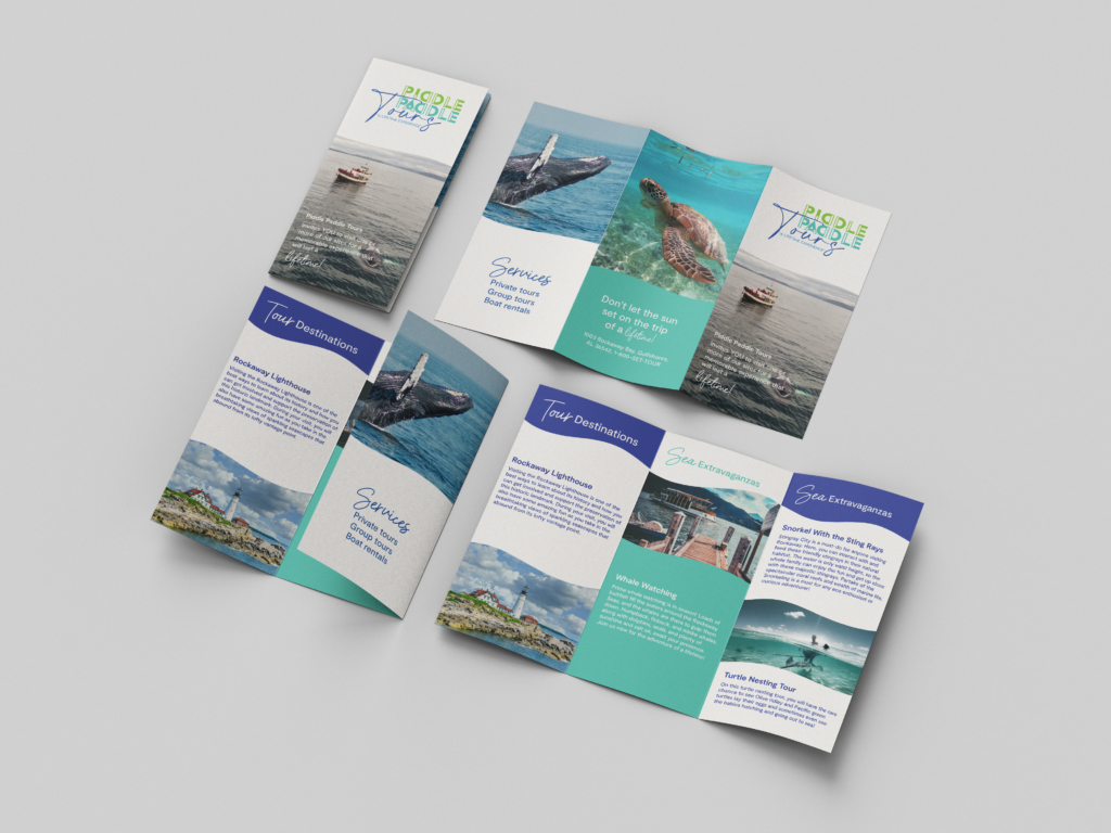 brochure 4