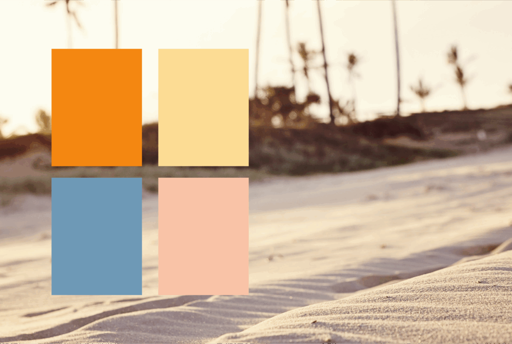 Artboard 5@2x