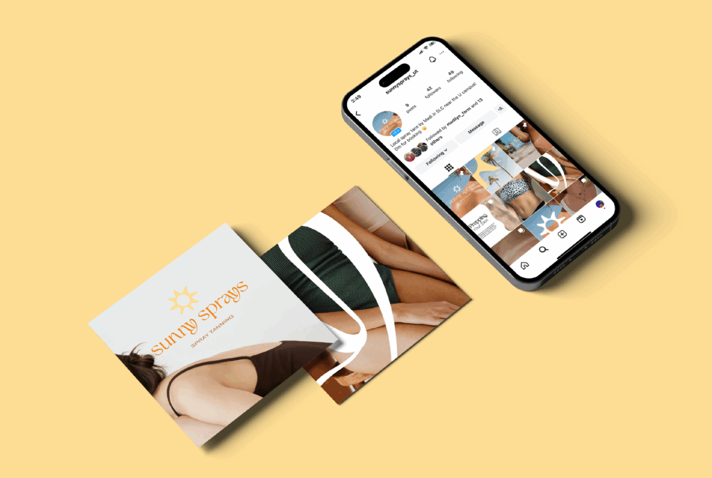 Artboard 6@2x
