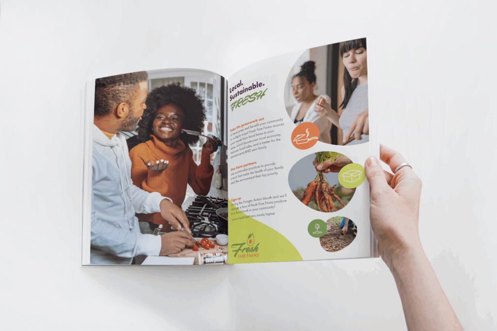 mo-33-free-opened-book-mockup